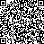 NFC-Chip_Anleitung NFC-Chip_Anleitung