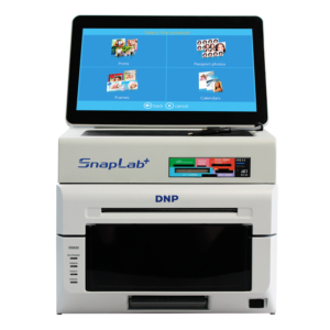 DNP DNP Fotosystem