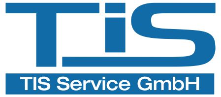 TIS-Service