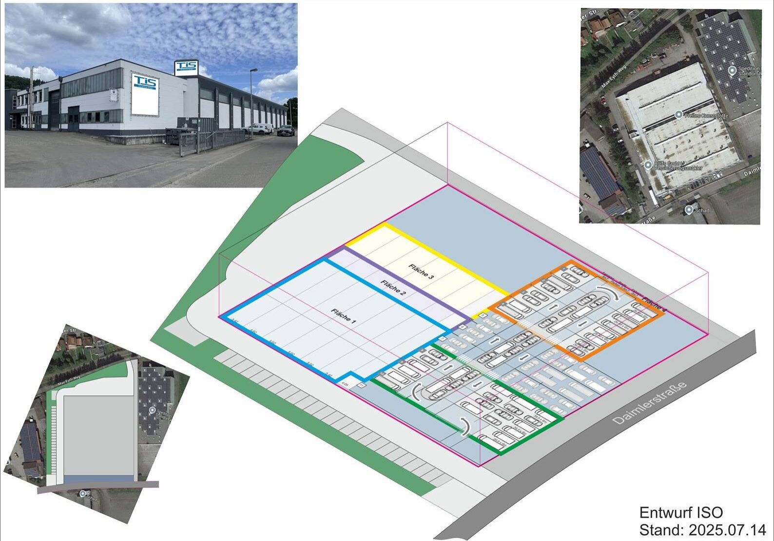 TIS_Vermietung_Rudersberg